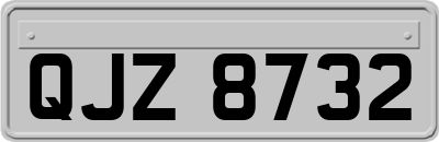 QJZ8732