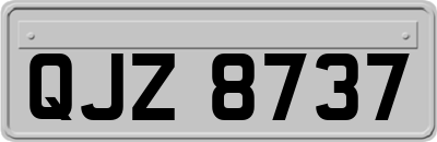 QJZ8737