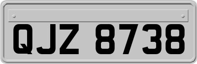 QJZ8738