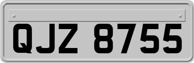 QJZ8755