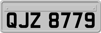 QJZ8779