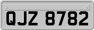 QJZ8782