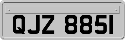 QJZ8851