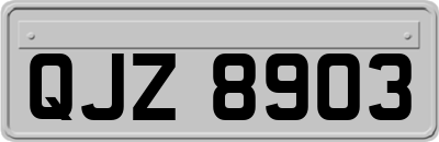 QJZ8903