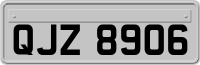 QJZ8906