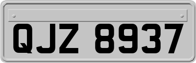 QJZ8937