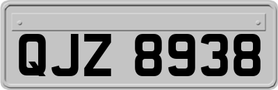 QJZ8938