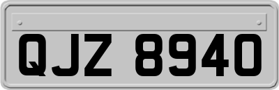 QJZ8940