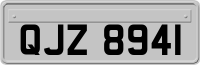 QJZ8941