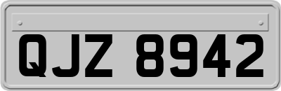 QJZ8942