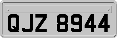 QJZ8944