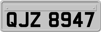 QJZ8947