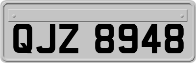 QJZ8948