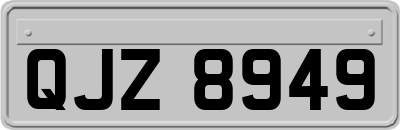 QJZ8949