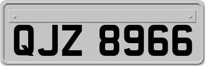 QJZ8966