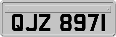 QJZ8971