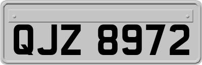 QJZ8972