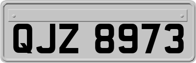 QJZ8973