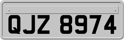 QJZ8974