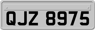 QJZ8975