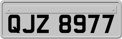 QJZ8977