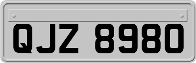 QJZ8980