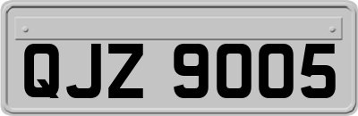 QJZ9005