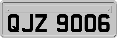 QJZ9006