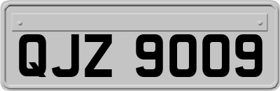 QJZ9009