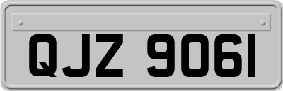 QJZ9061