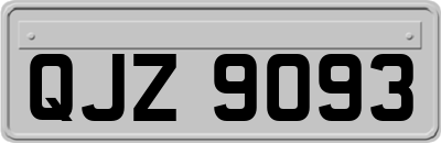 QJZ9093