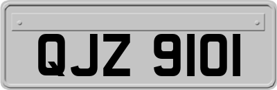 QJZ9101