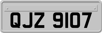 QJZ9107