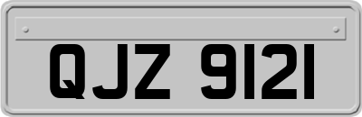 QJZ9121