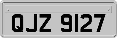 QJZ9127