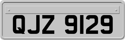 QJZ9129