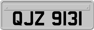 QJZ9131