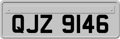 QJZ9146