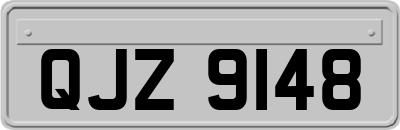 QJZ9148