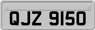 QJZ9150