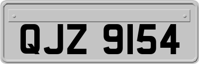 QJZ9154