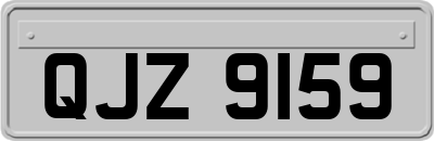 QJZ9159