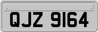 QJZ9164