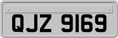 QJZ9169