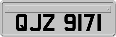 QJZ9171