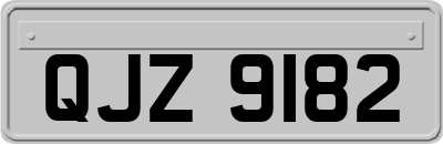 QJZ9182