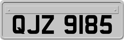 QJZ9185