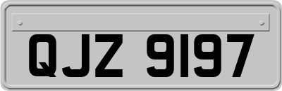 QJZ9197