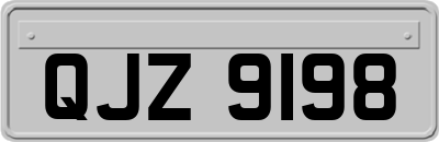 QJZ9198