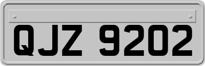 QJZ9202